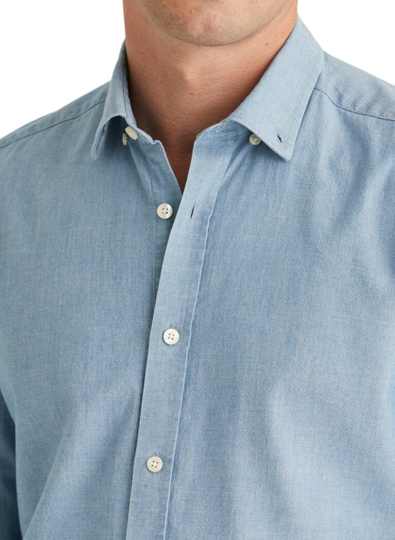 801607-john-chambray-bd-shirt-56-blue-4