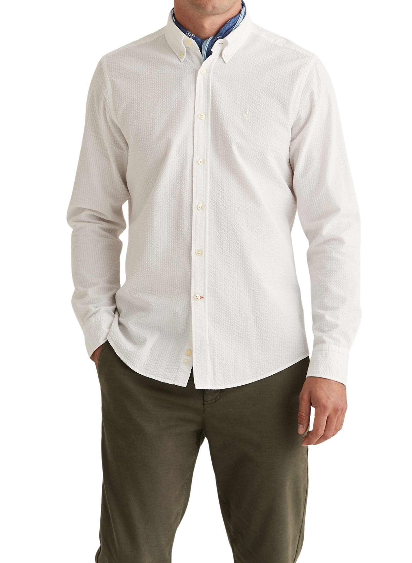 801608-seersucker-bd-shirt-01-white-1
