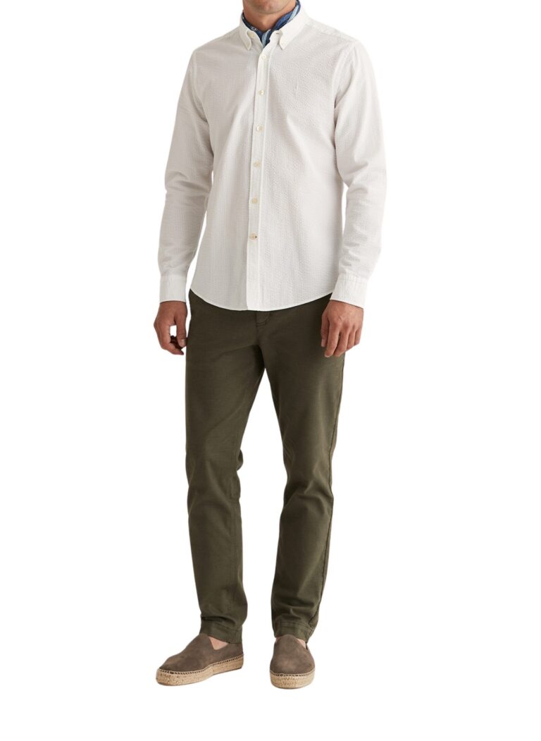 801608-seersucker-bd-shirt-01-white-2