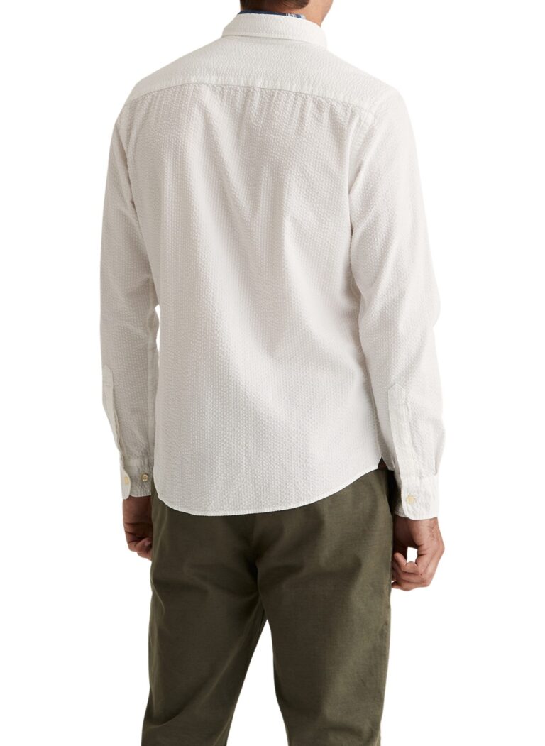 801608-seersucker-bd-shirt-01-white-3