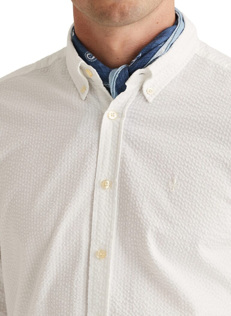 801608-seersucker-bd-shirt-01-white-4
