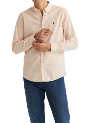 801608-seersucker-bd-shirt-20-orange-1