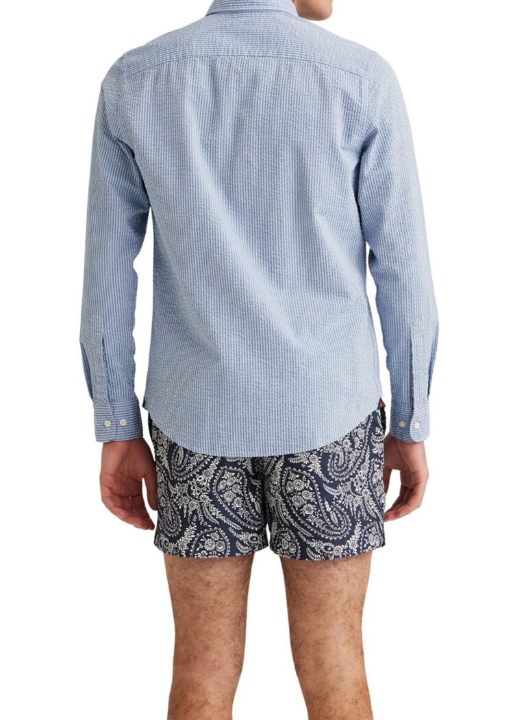 801608-seersucker-bd-shirt-58-blue-3
