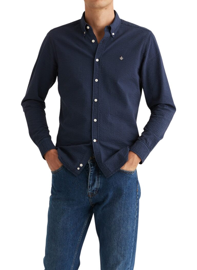801608-seersucker-bd-shirt-62-blue-1