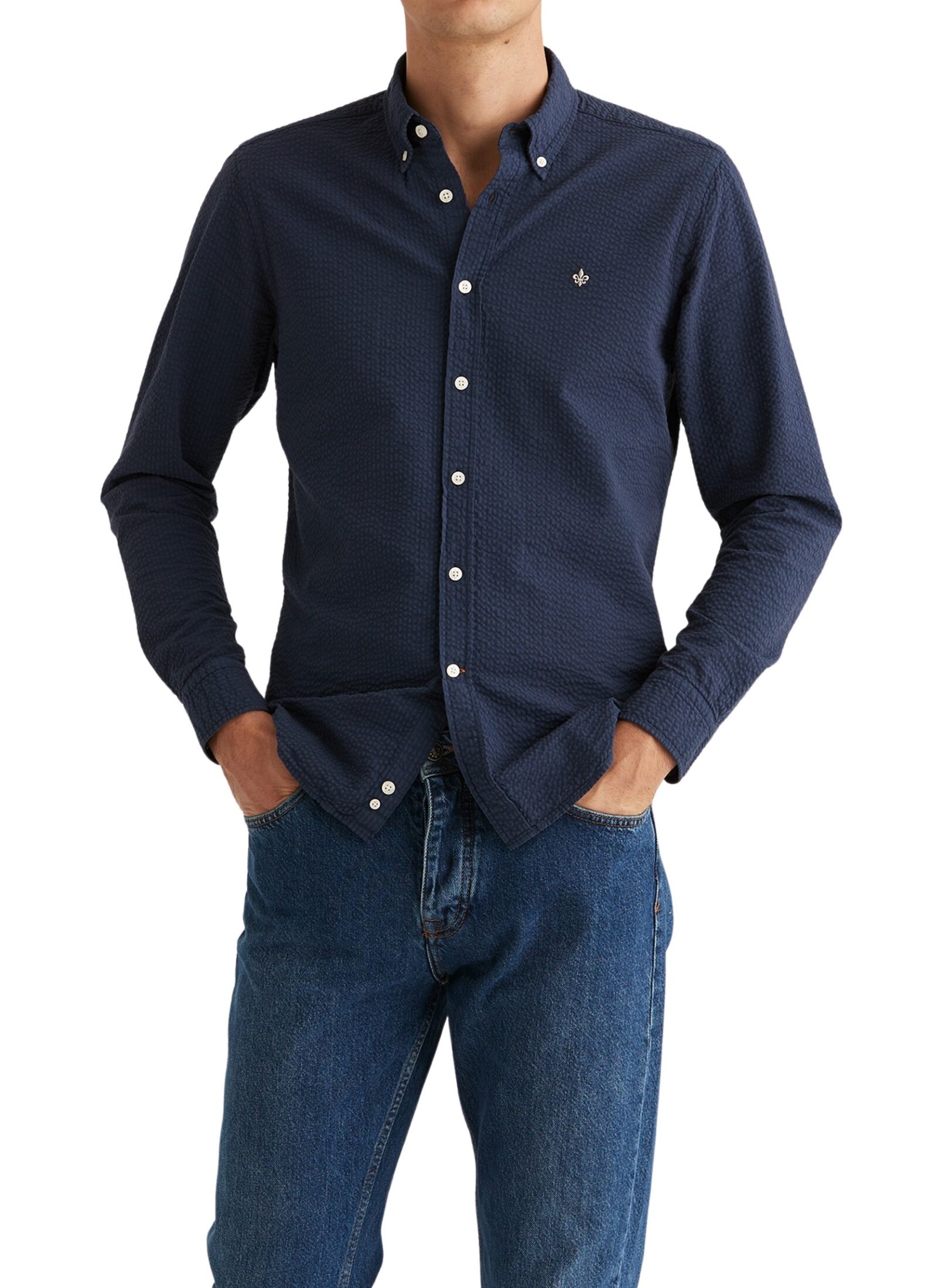 801608-seersucker-bd-shirt-62-blue-1