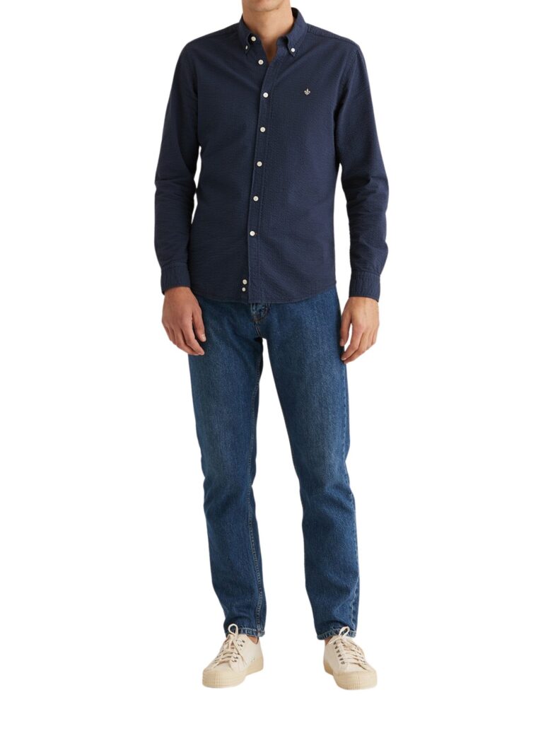 801608-seersucker-bd-shirt-62-blue-2