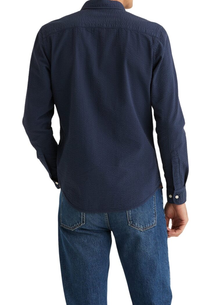 801608-seersucker-bd-shirt-62-blue-3