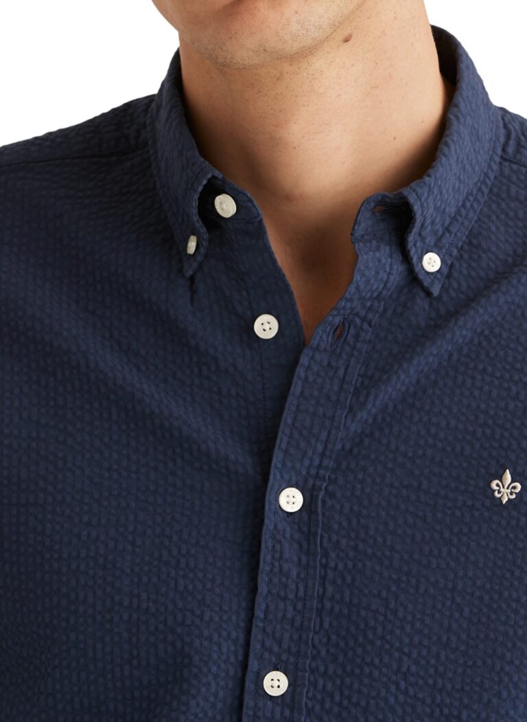 801608-seersucker-bd-shirt-62-blue-4