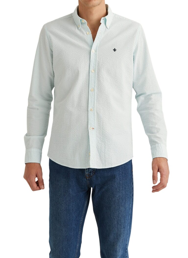 801608-seersucker-bd-shirt-65-turquoise-1