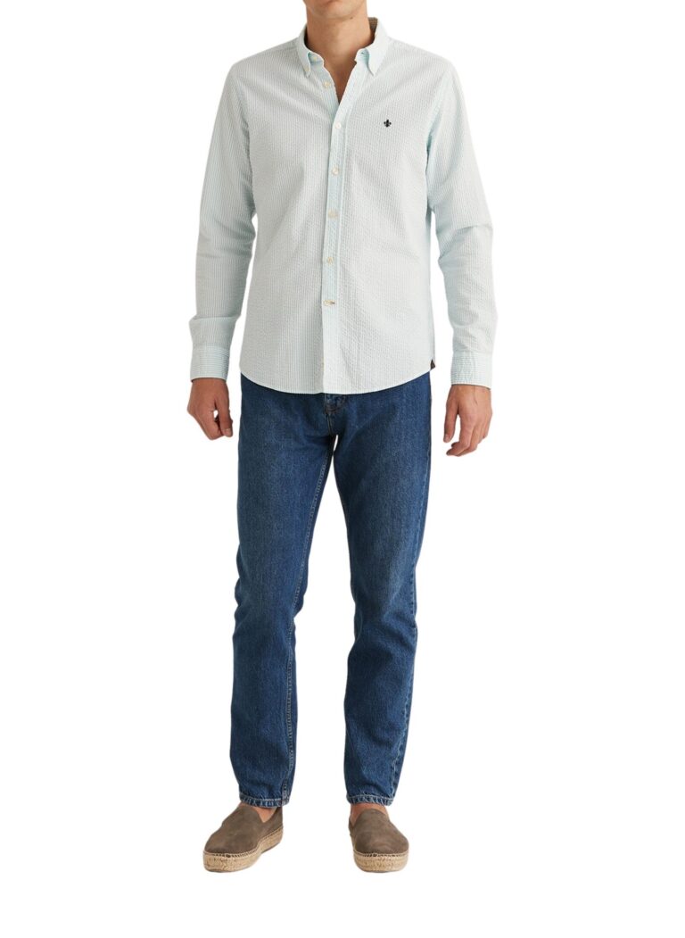 801608-seersucker-bd-shirt-65-turquoise-2