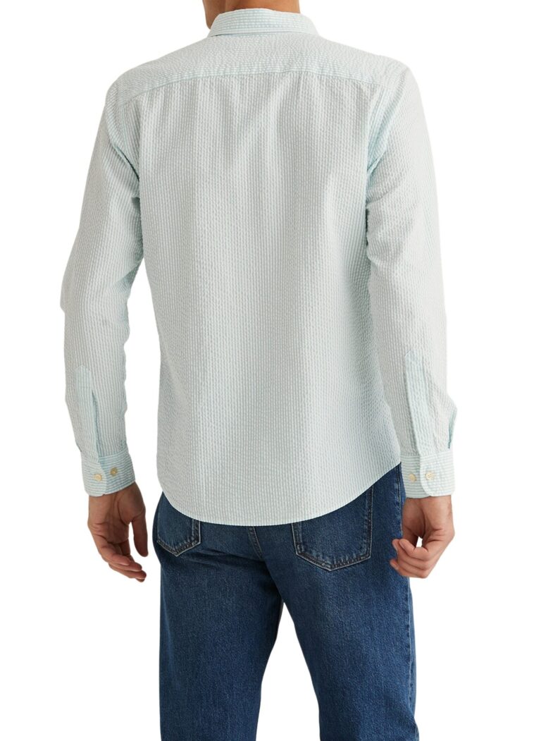801608-seersucker-bd-shirt-65-turquoise-3