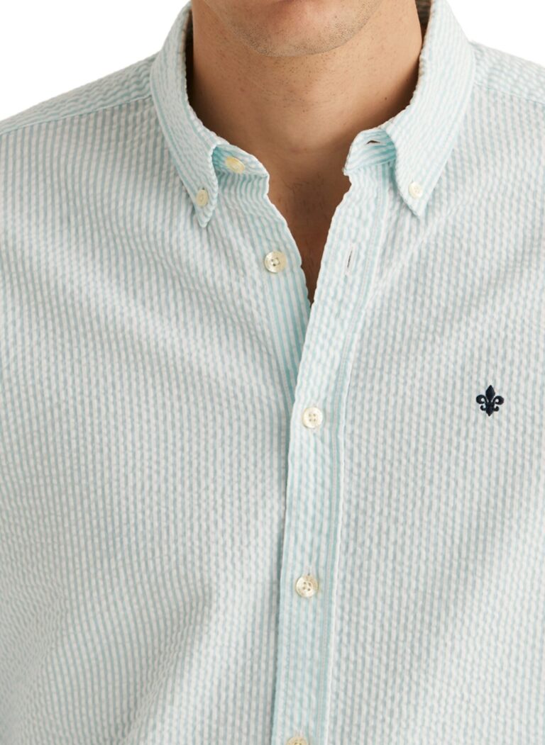 801608-seersucker-bd-shirt-65-turquoise-4