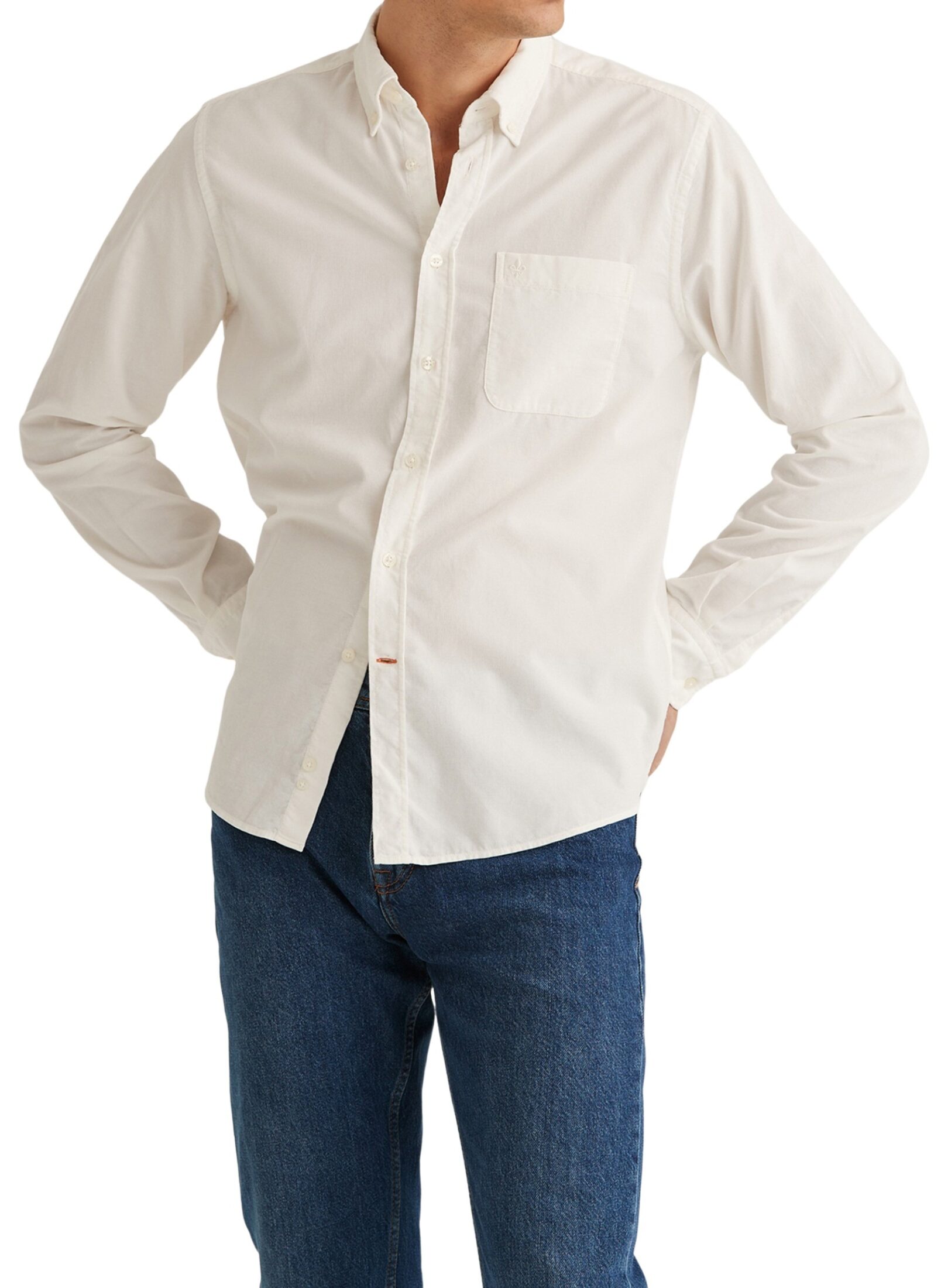 801609-summer-cord-bd-shirt-02-off-white-1
