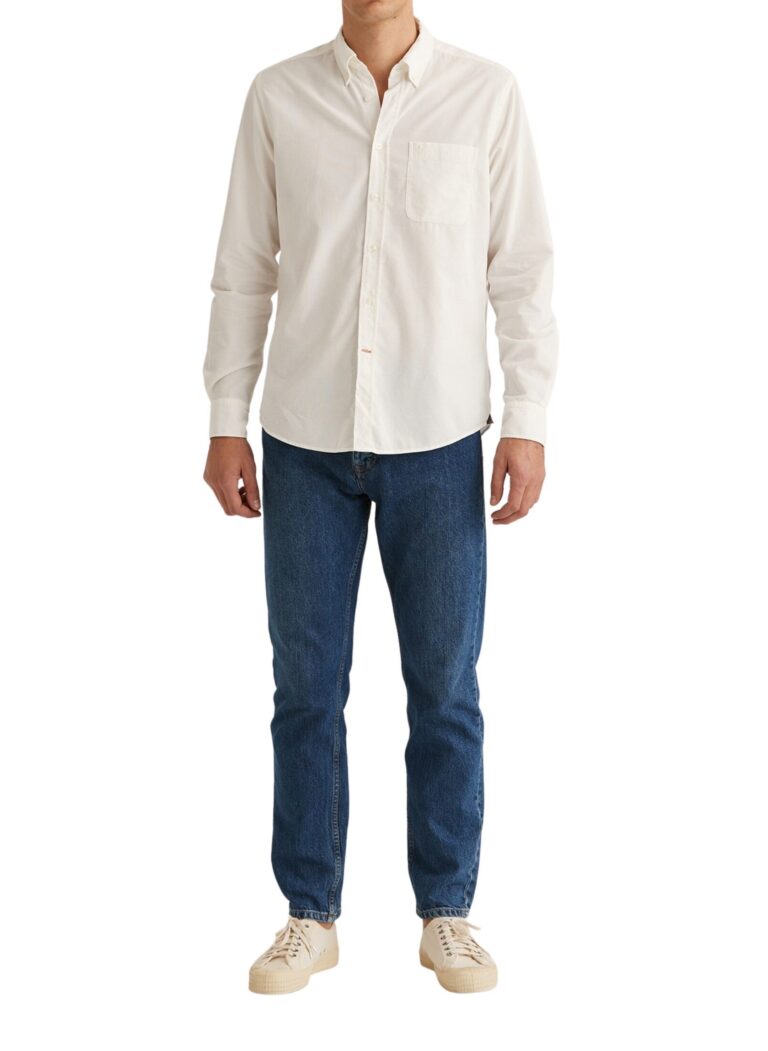 801609-summer-cord-bd-shirt-02-off-white-2