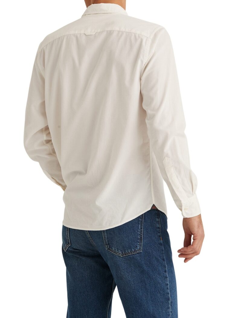 801609-summer-cord-bd-shirt-02-off-white-3