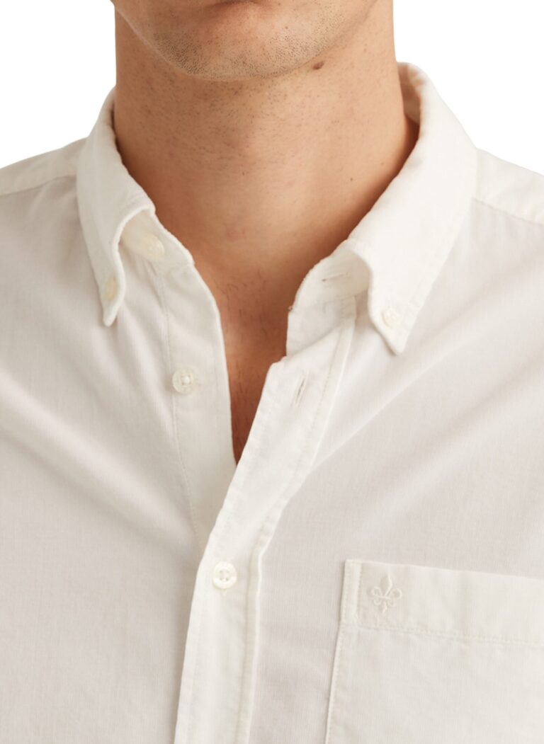 801609-summer-cord-bd-shirt-02-off-white-4