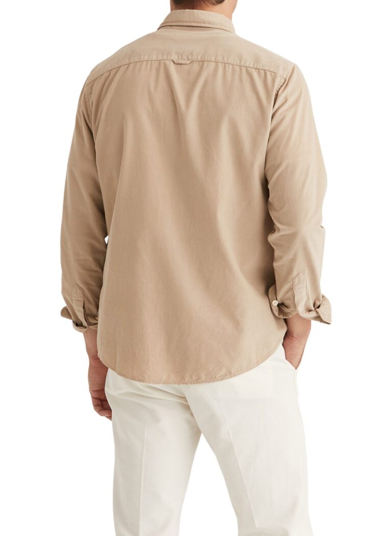 801609-summer-cord-bd-shirt-05-khaki-3