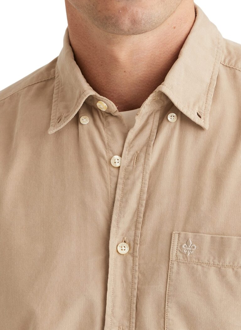 801609-summer-cord-bd-shirt-05-khaki-4