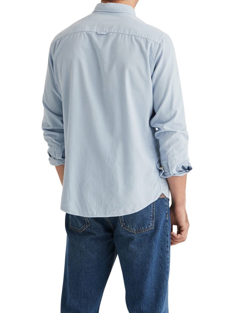 801609-summer-cord-bd-shirt-55-light-blue-3