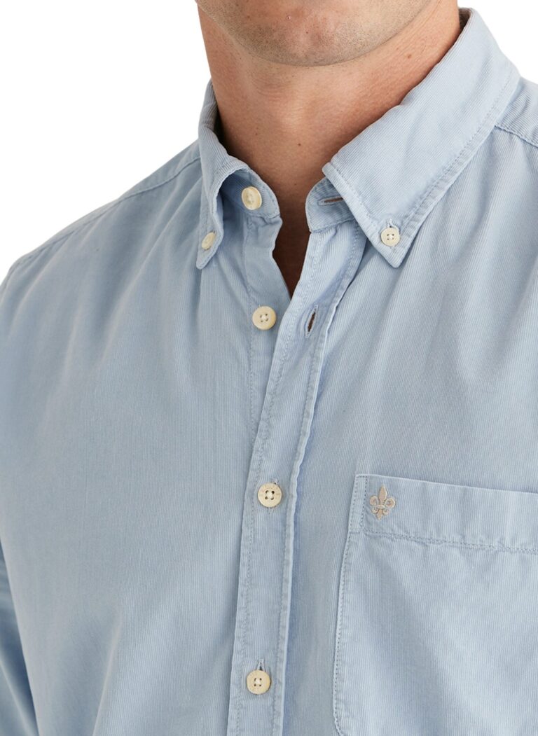 801609-summer-cord-bd-shirt-55-light-blue-4