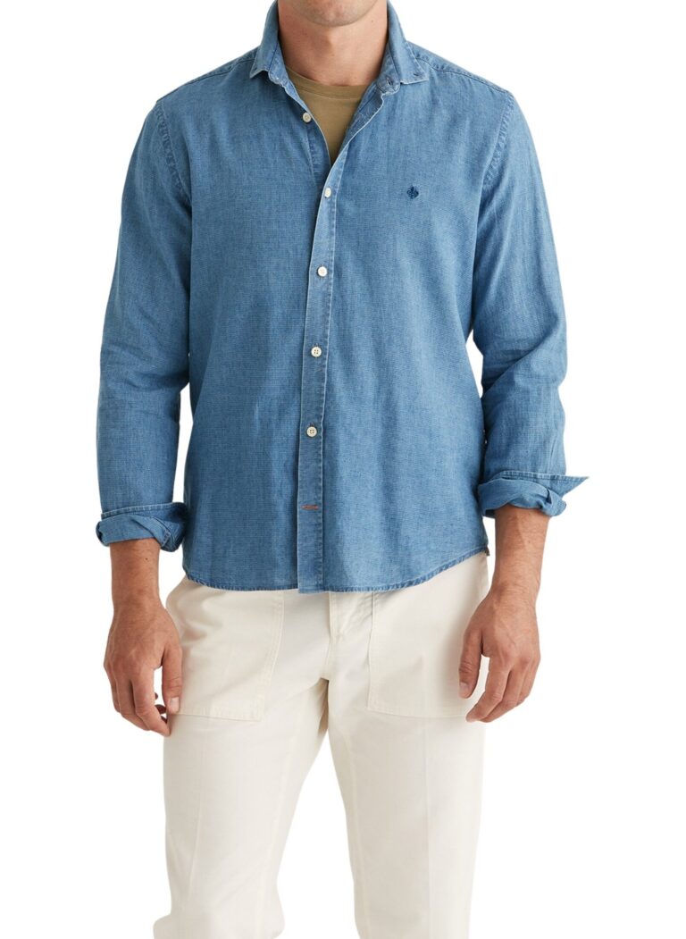 801611-indigo-linen-bd-shirt-56-blue-1