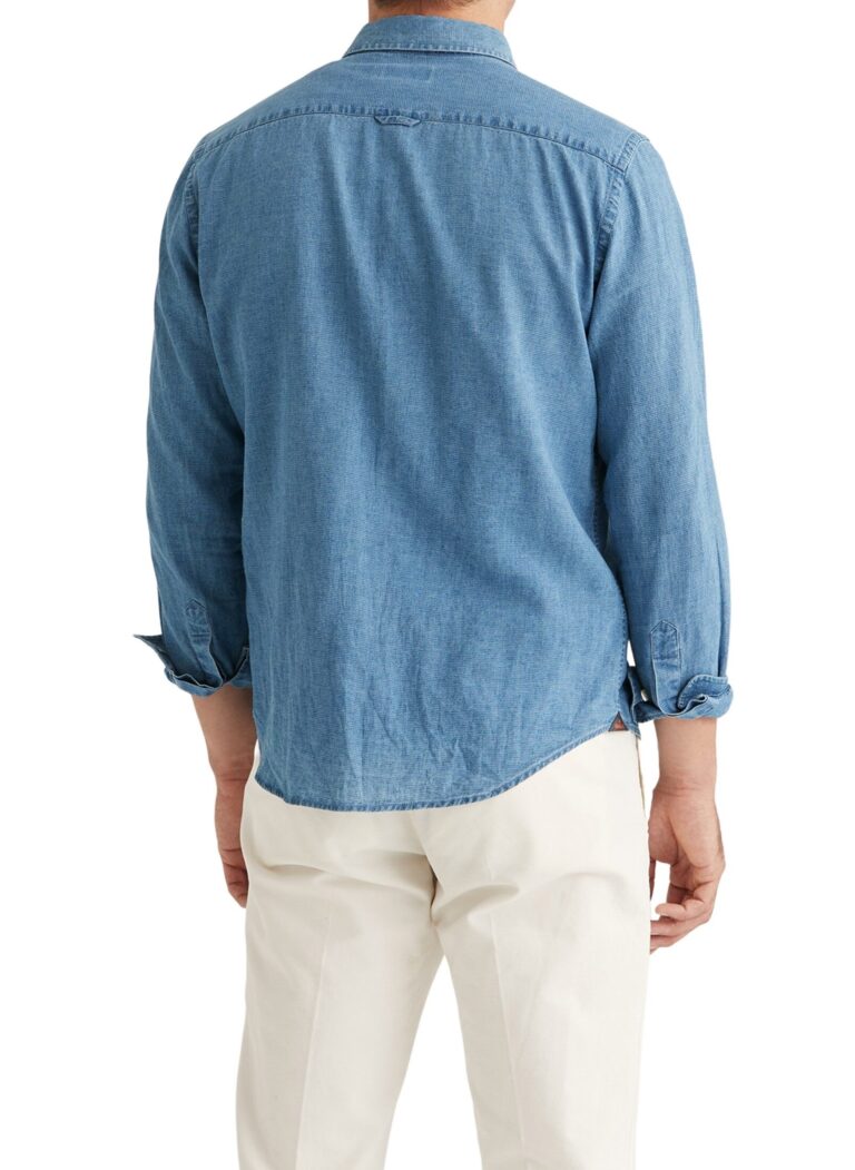 801611-indigo-linen-bd-shirt-56-blue-3