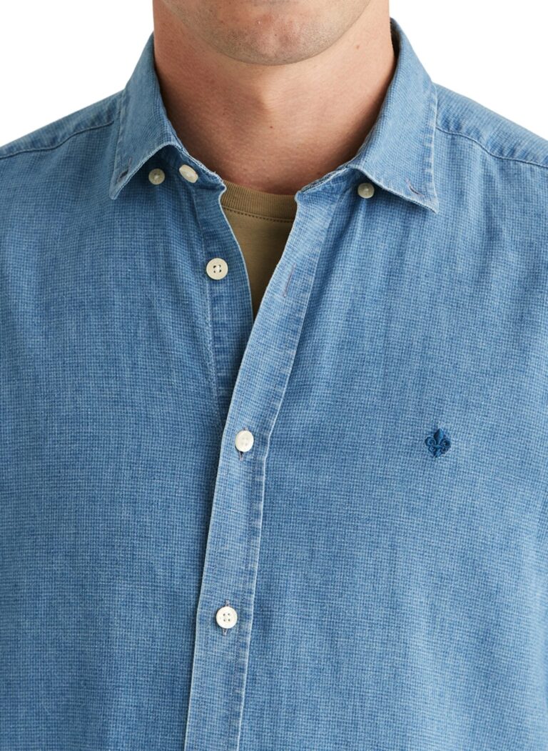 801611-indigo-linen-bd-shirt-56-blue-4