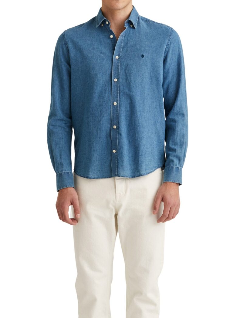 801611-indigo-linen-bd-shirt-57-blue-1