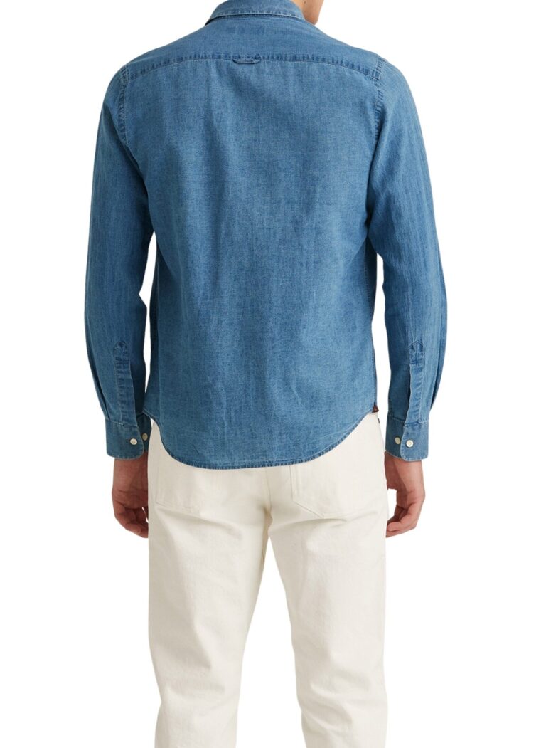 801611-indigo-linen-bd-shirt-57-blue-3