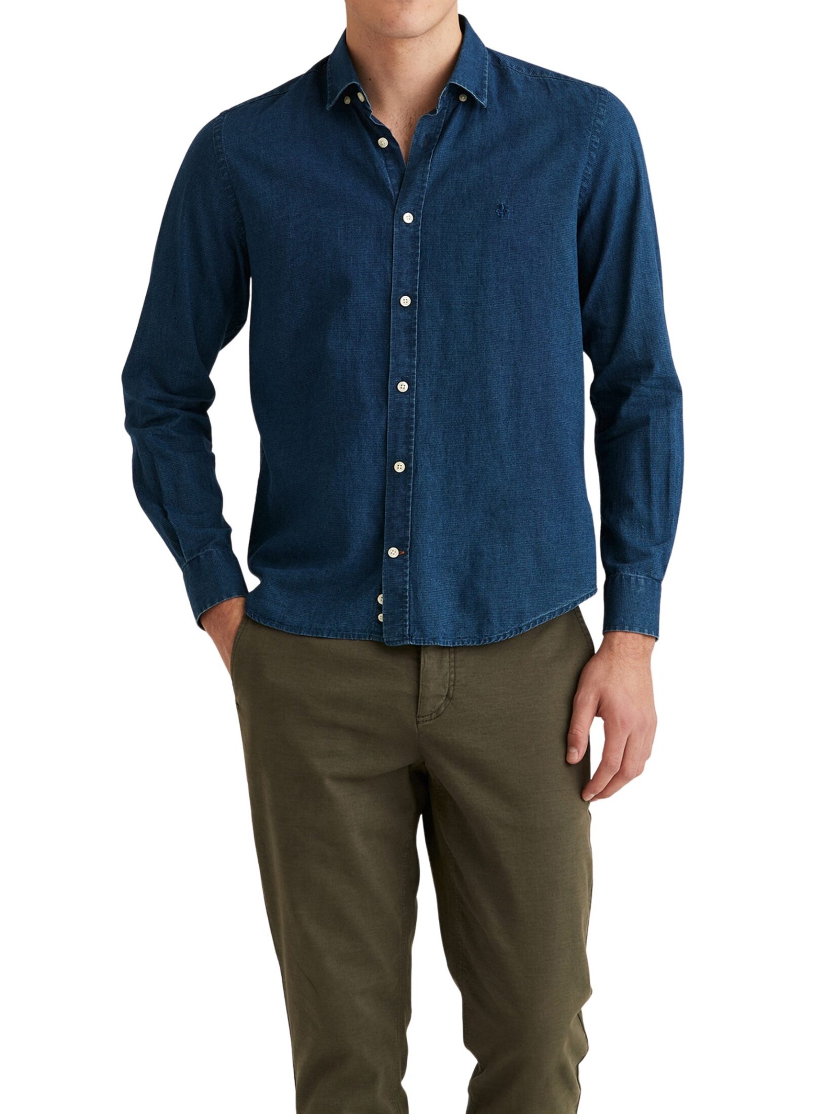 801611-indigo-linen-bd-shirt-58-blue-1