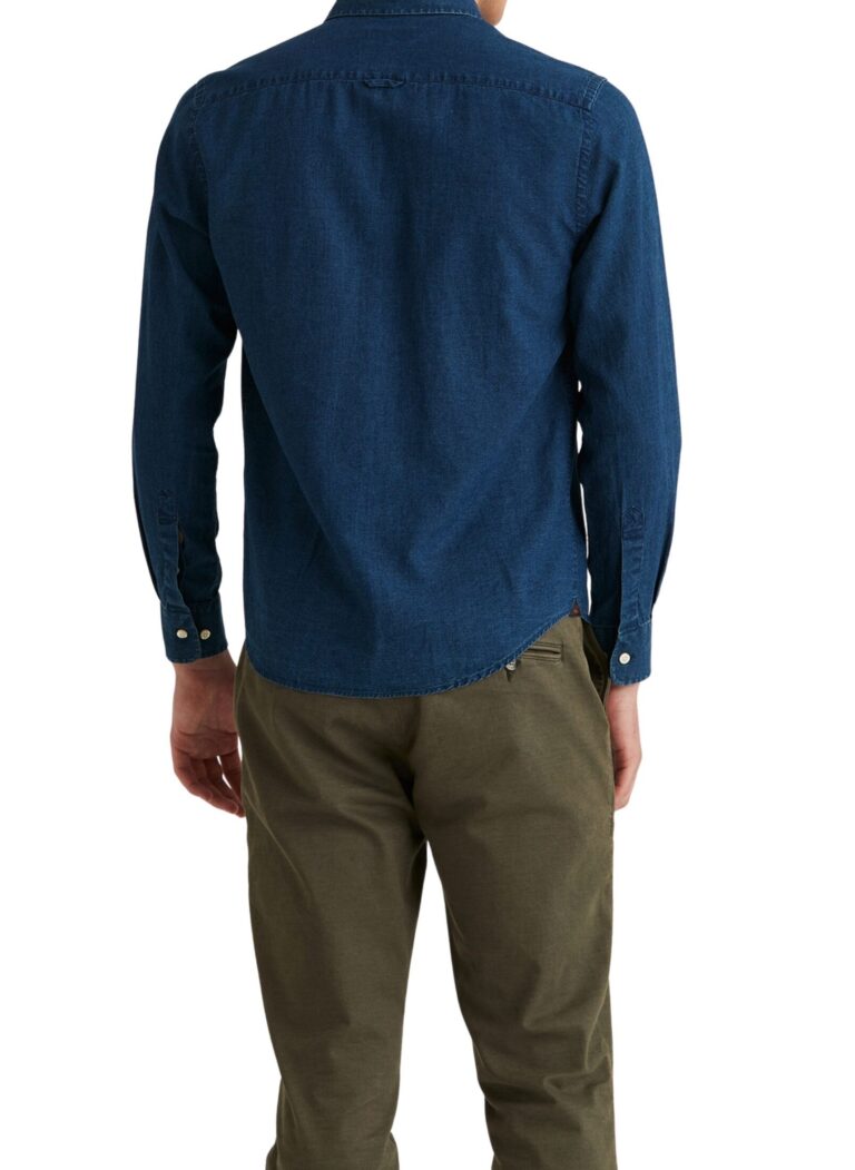 801611-indigo-linen-bd-shirt-58-blue-3