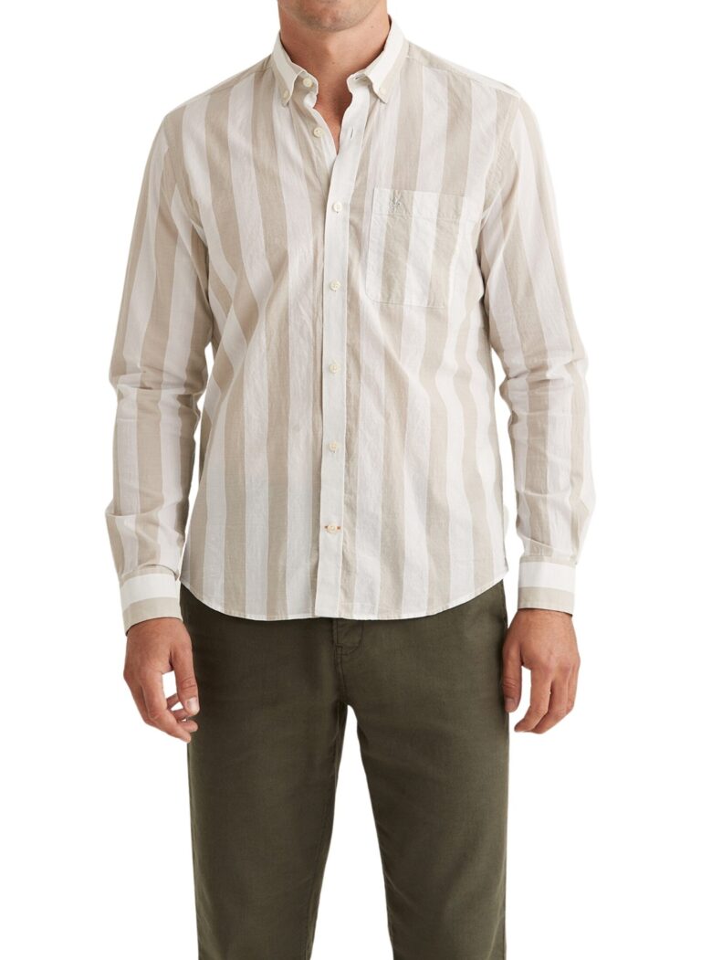 801613-block-stripe-bd-shirt-05-khaki-1