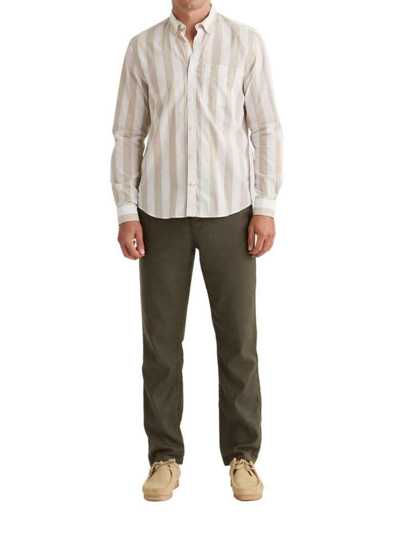 801613-block-stripe-bd-shirt-05-khaki-2