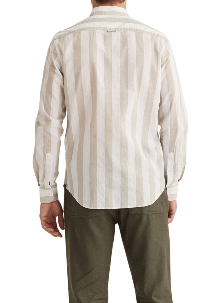 801613-block-stripe-bd-shirt-05-khaki-3