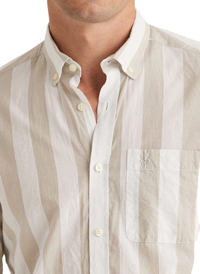 801613-block-stripe-bd-shirt-05-khaki-4