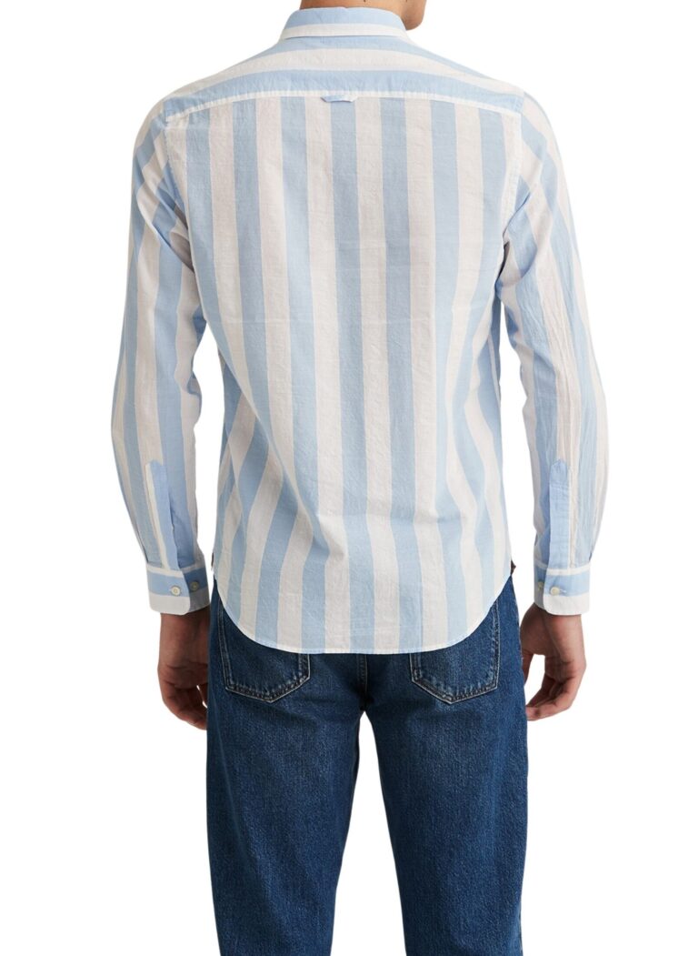 801613-block-stripe-bd-shirt-55-light-blue-3