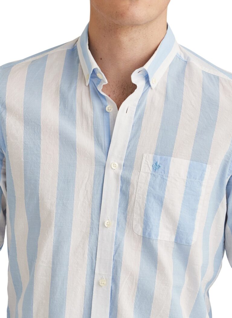801613-block-stripe-bd-shirt-55-light-blue-4