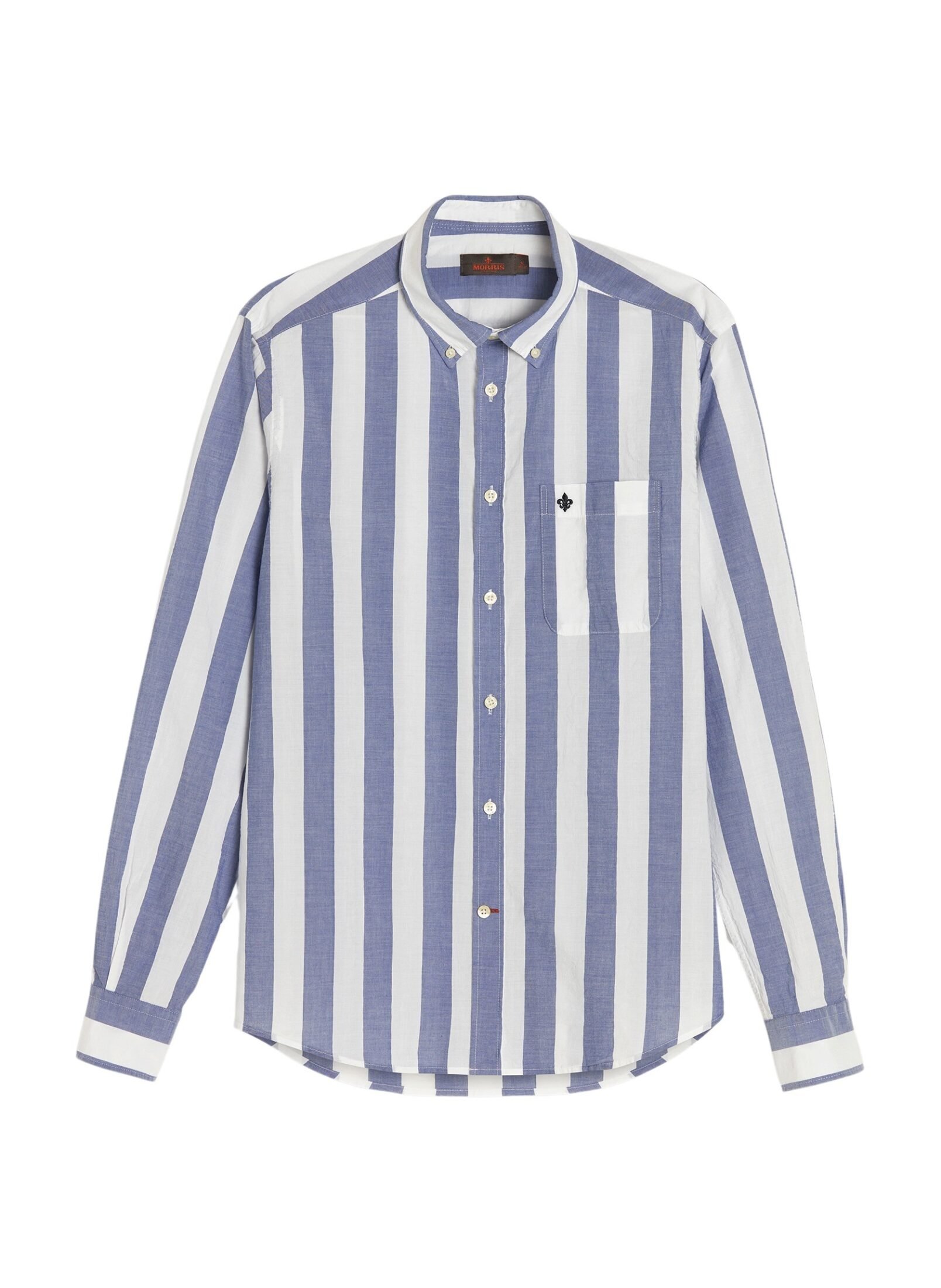 801613-block-stripe-bd-shirt-60-navy-1