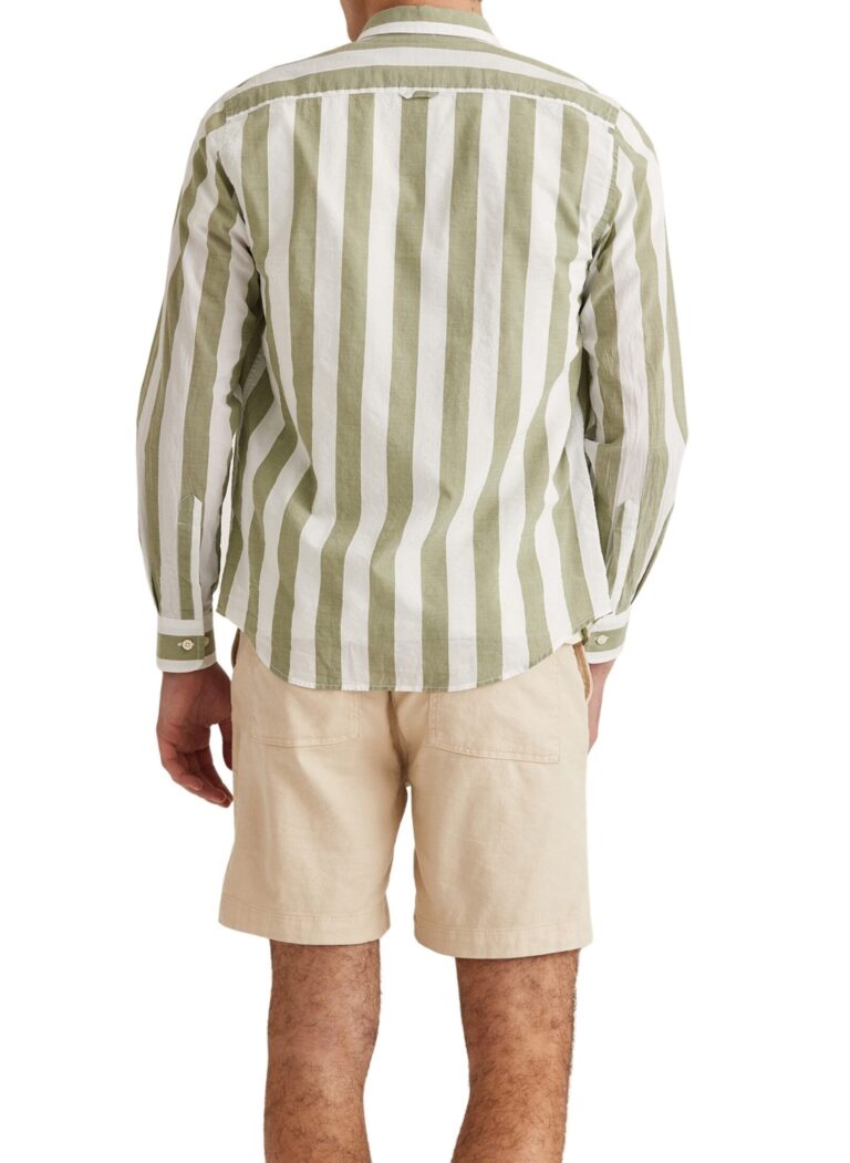 801613-block-stripe-bd-shirt-75-olive-3