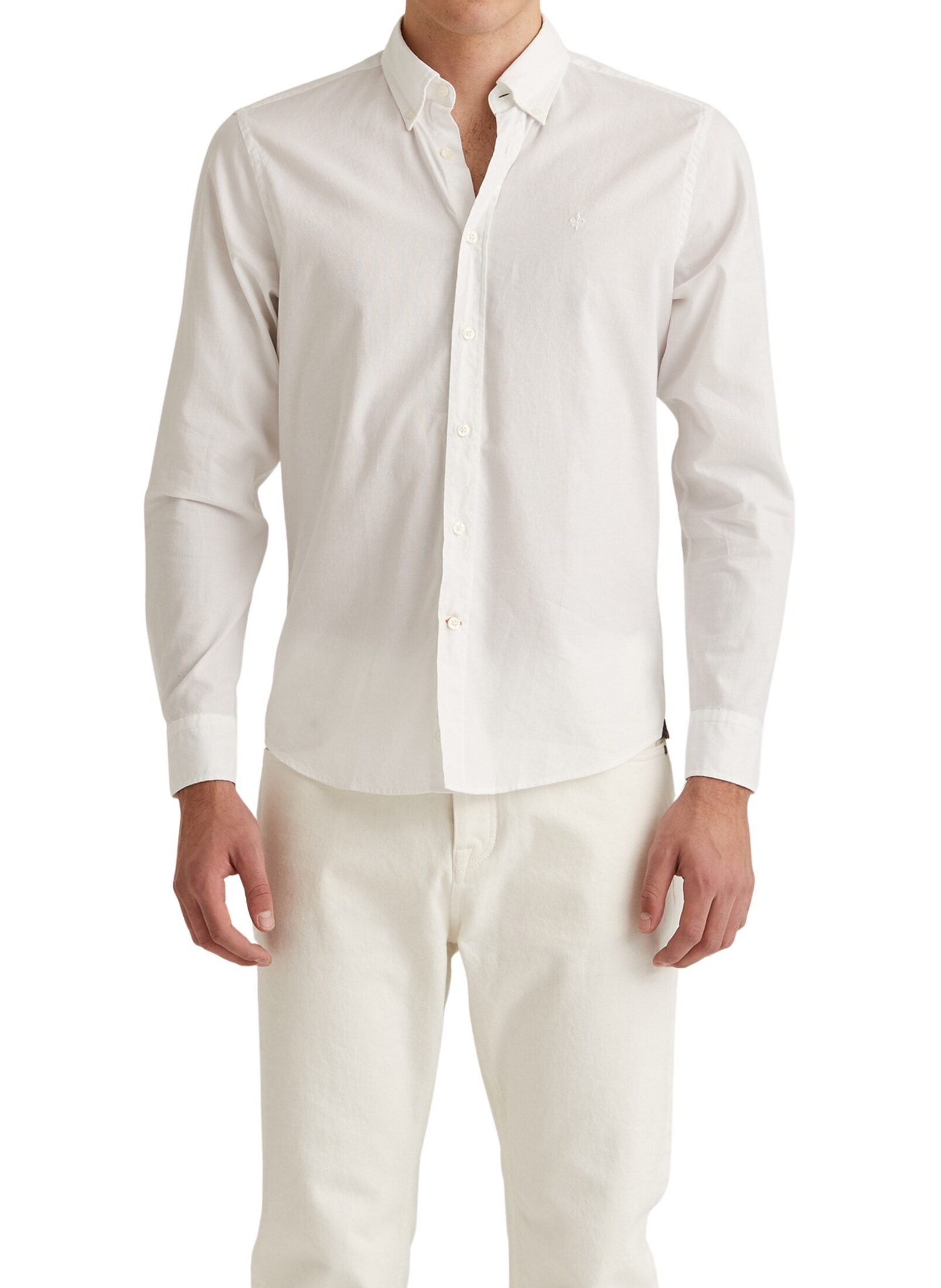 801615-structure-washed-bd-shirt-01-white-1