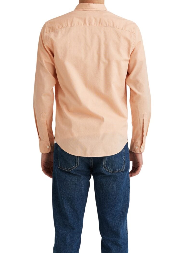 801615-structure-washed-bd-shirt-20-orange-3