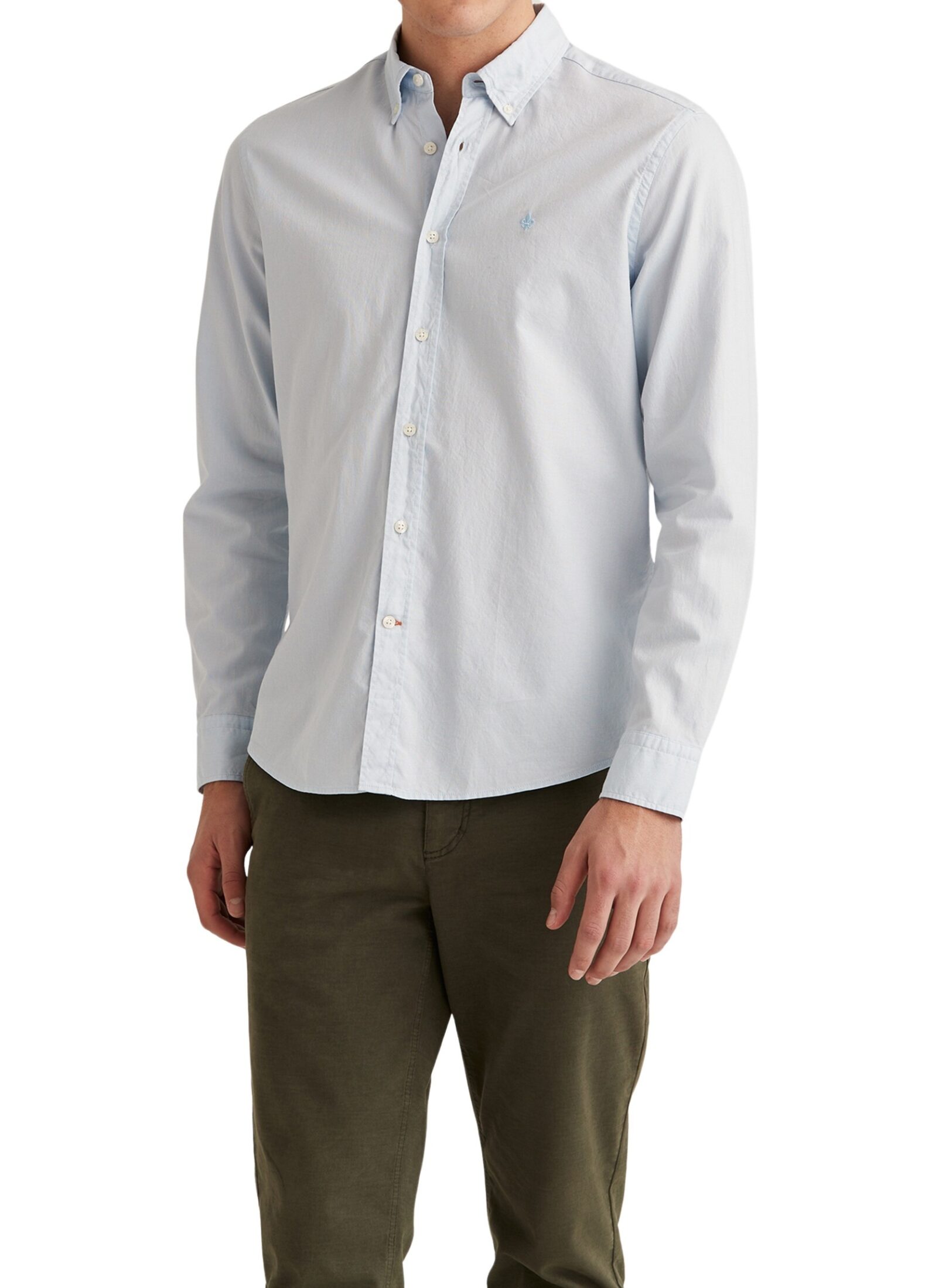 801615-structure-washed-bd-shirt-55-light-blue-1