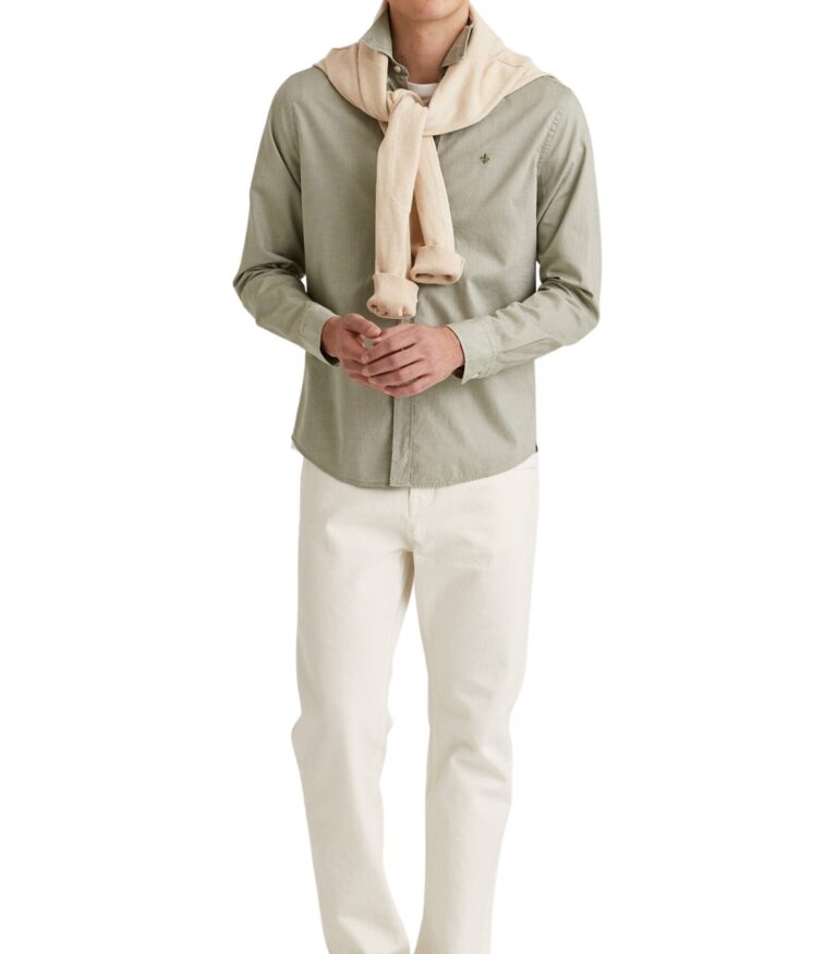 801615-structure-washed-bd-shirt-75-olive-2
