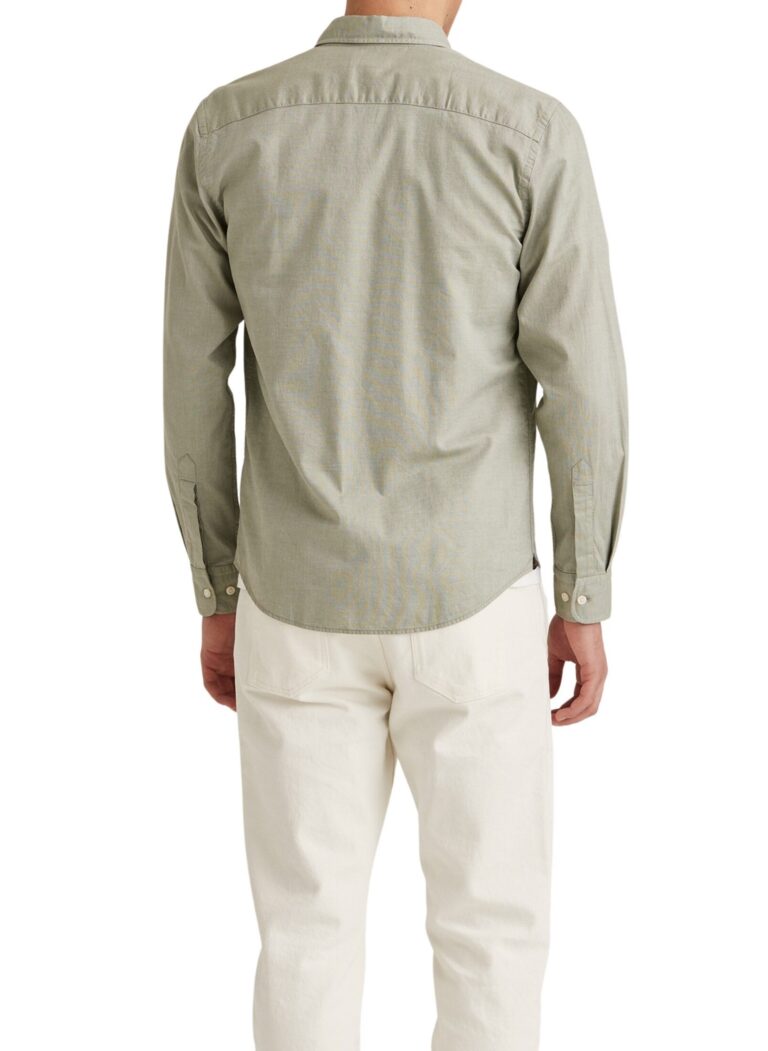 801615-structure-washed-bd-shirt-75-olive-3