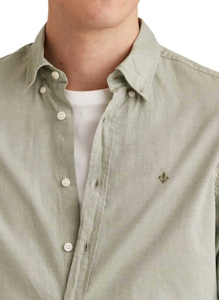 801615-structure-washed-bd-shirt-75-olive-4