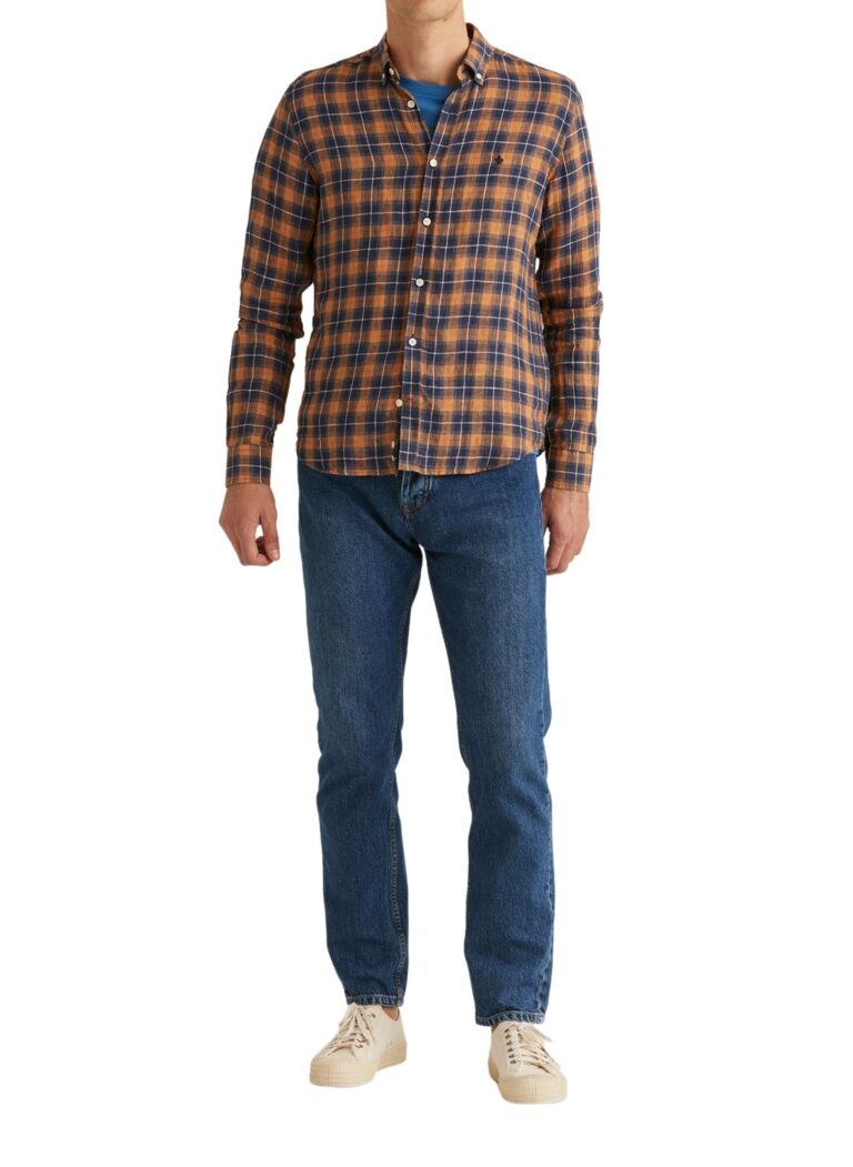 801617-linen-check-bd-shirt-60-navy-2