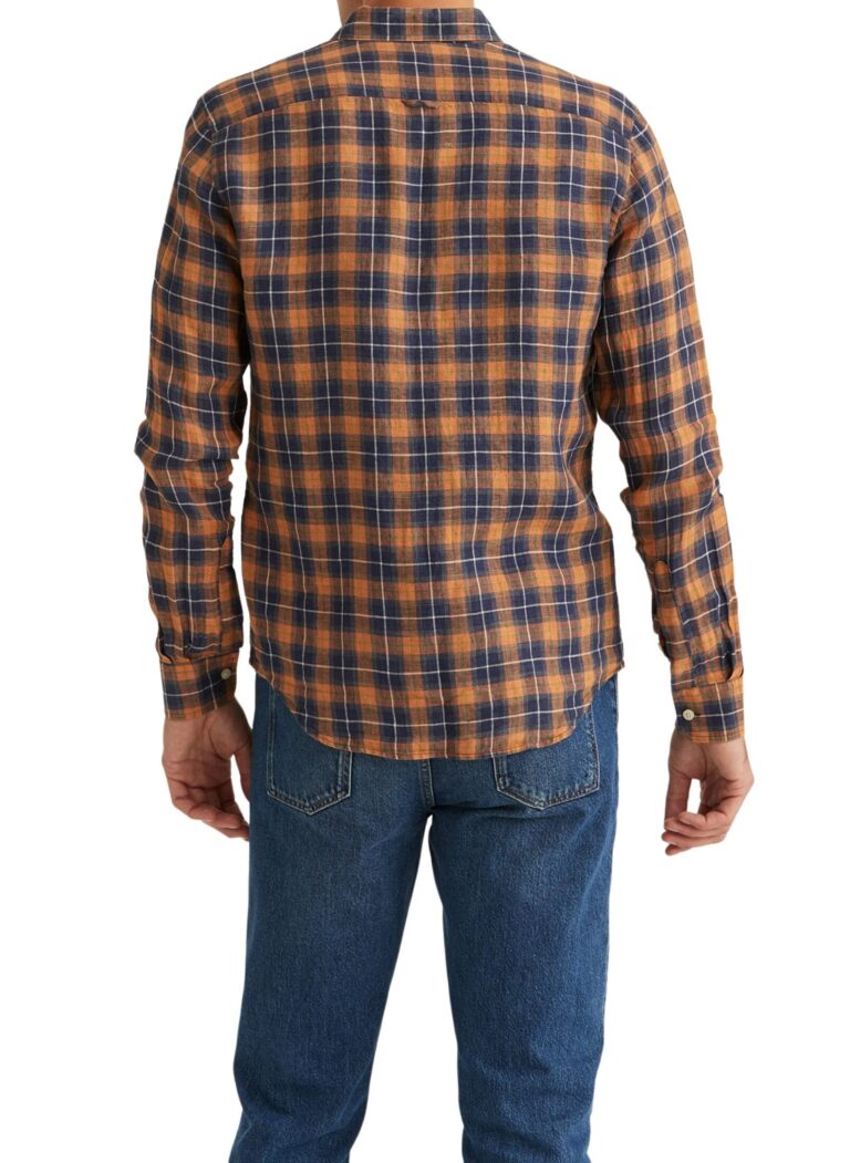 801617-linen-check-bd-shirt-60-navy-3