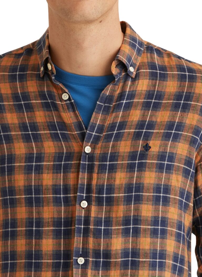 801617-linen-check-bd-shirt-60-navy-4