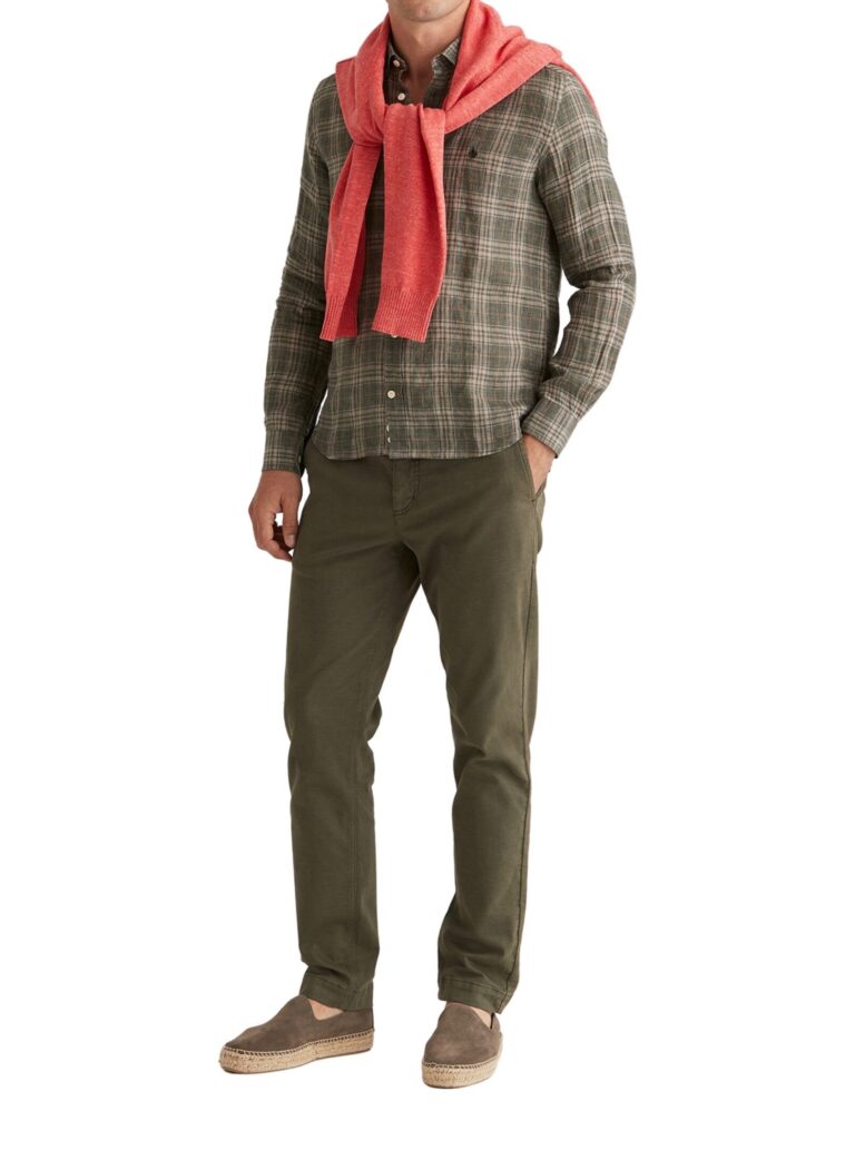 801617-linen-check-bd-shirt-76-olive-2