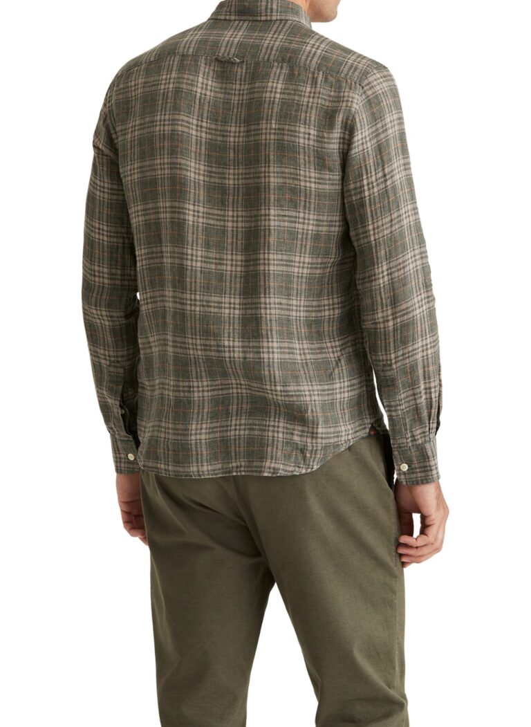 801617-linen-check-bd-shirt-76-olive-3